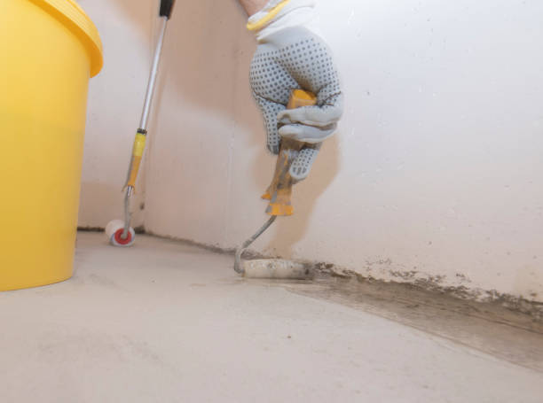 Best Commercial Pest Control  in Brookville, IN